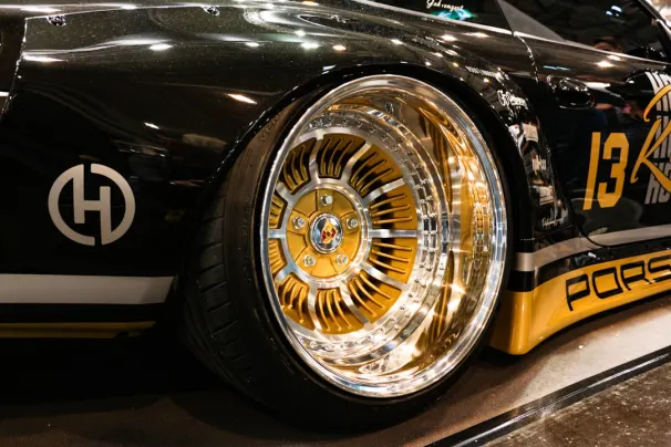 BetOnline Kazino Android/iOS programa